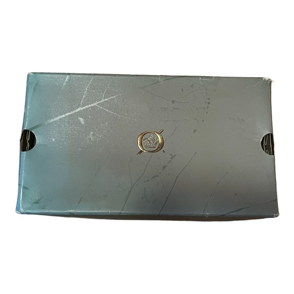 NEW Born Getty Leather Loafers - Picture 10 of 10